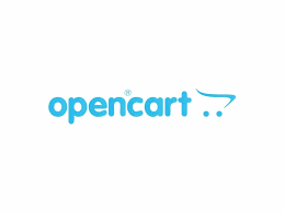 �������� ������� �� OpenCart