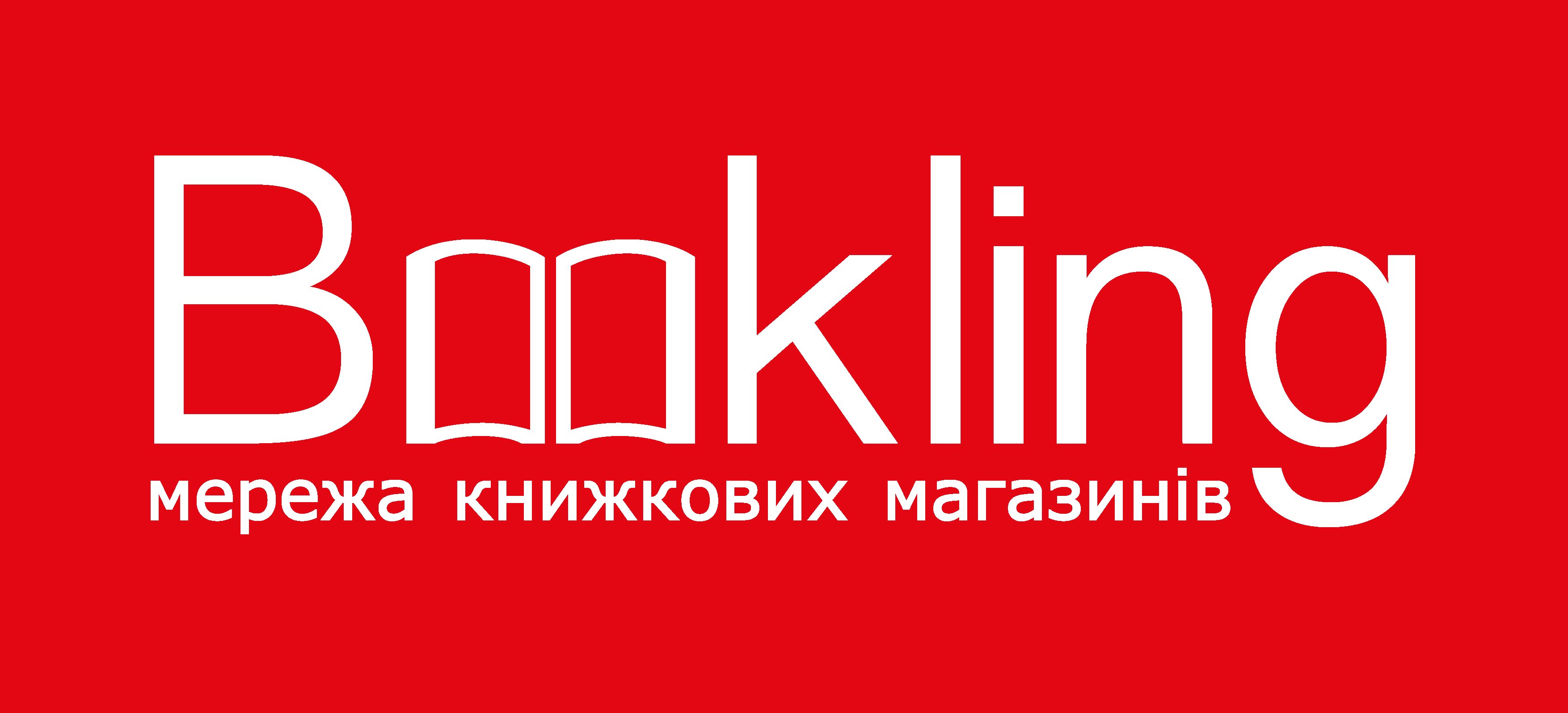 bookling.ua