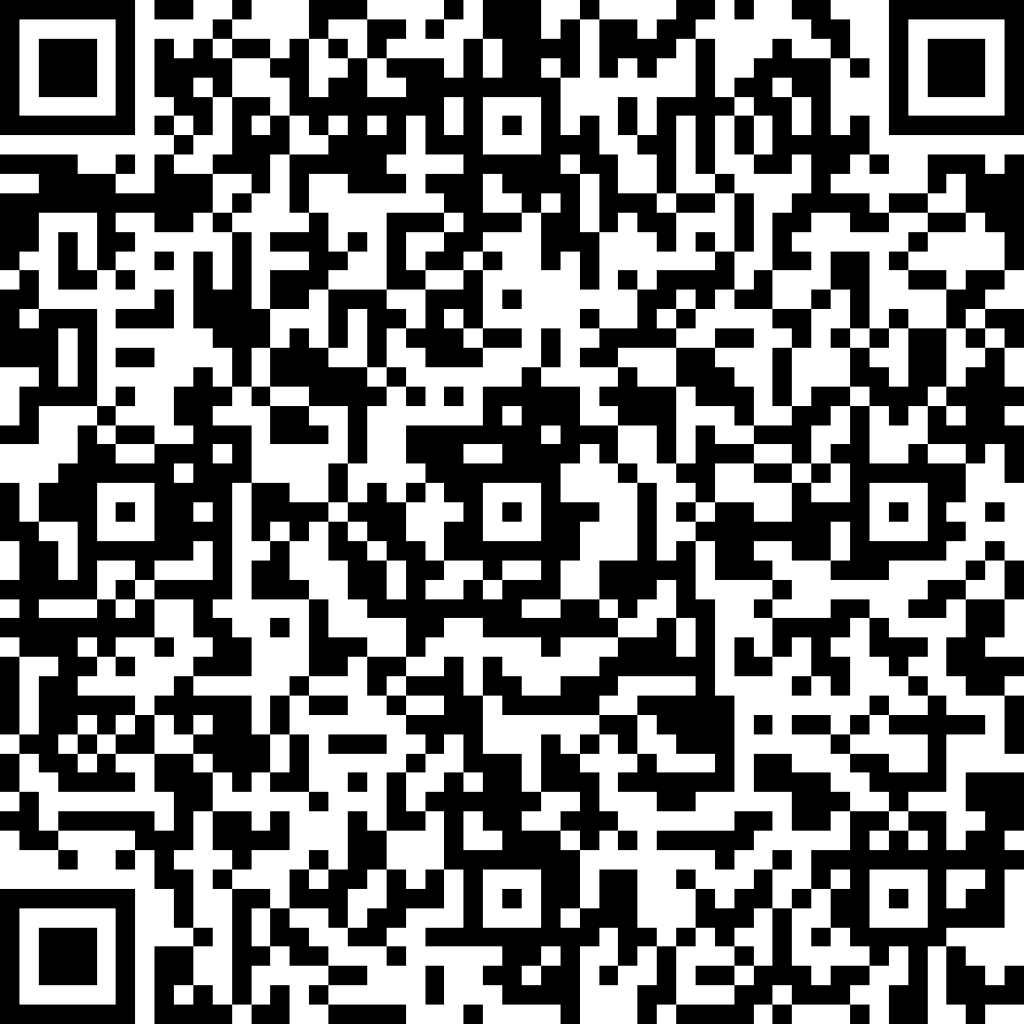 qr-code (1).png